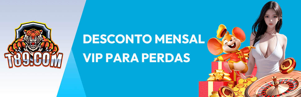 o que fazer no meu bairro para ganhar dinheiro